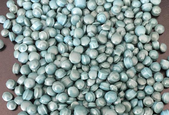 Sezer Geri D�n���m