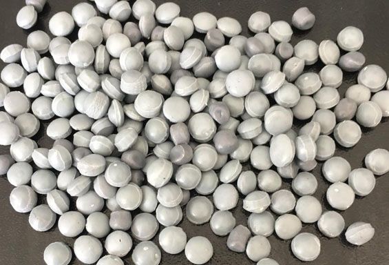 Sezer Geri D�n���m