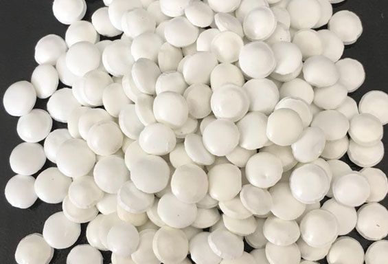 Sezer Geri D�n���m