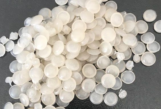 Sezer Geri D�n���m