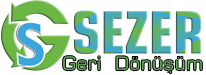 Sezer Geri D�n���m