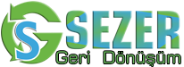 Sezer Geri D�n���m